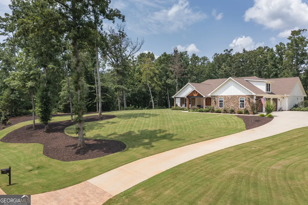 1010 Port Anne CV Anderson, SC 29625