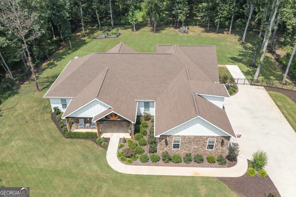 1010 Port Anne CV Anderson, SC 29625