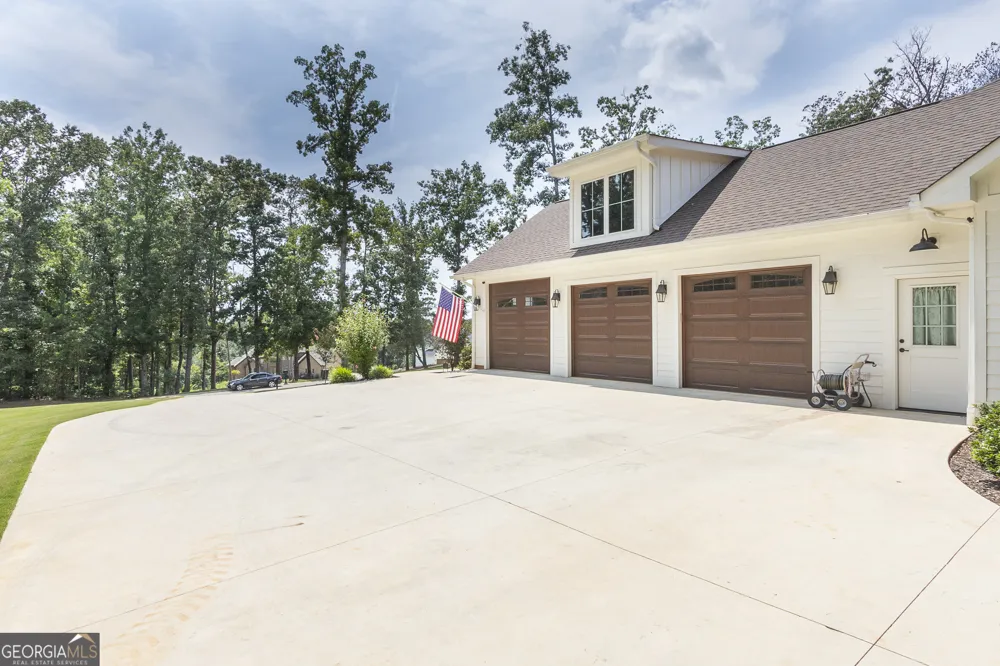 1010 Port Anne CV Anderson, SC 29625