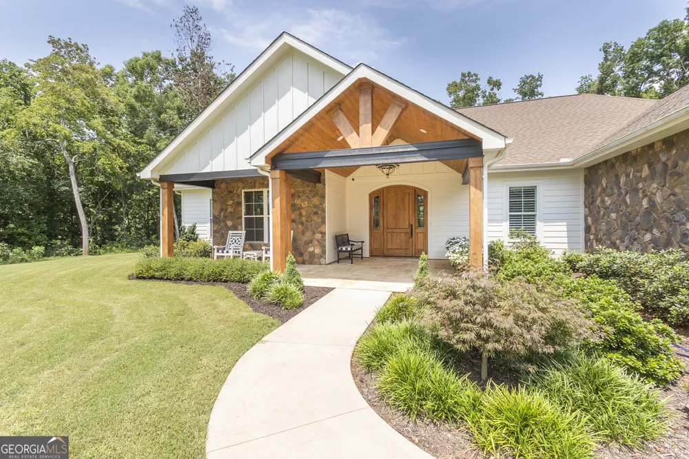 1010 Port Anne CV Anderson, SC 29625