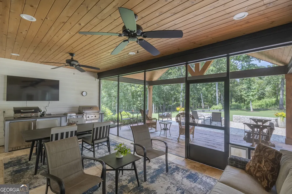 1010 Port Anne CV Anderson, SC 29625