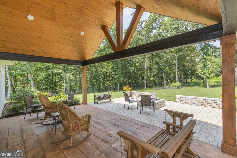 1010 Port Anne CV Anderson, SC 29625