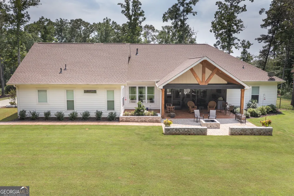 1010 Port Anne CV Anderson, SC 29625