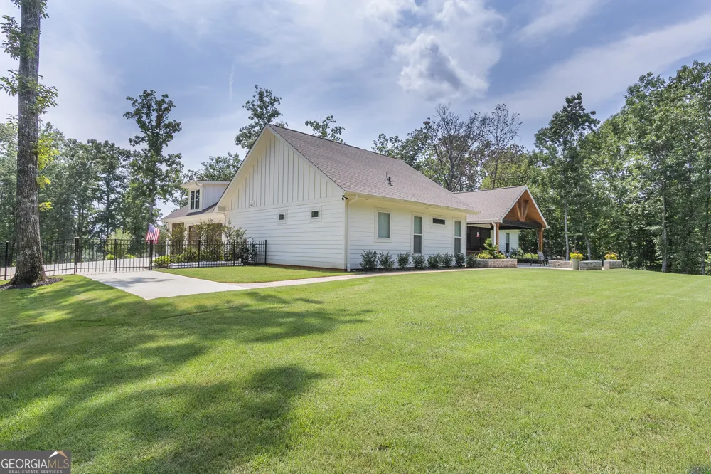 1010 Port Anne CV Anderson, SC 29625