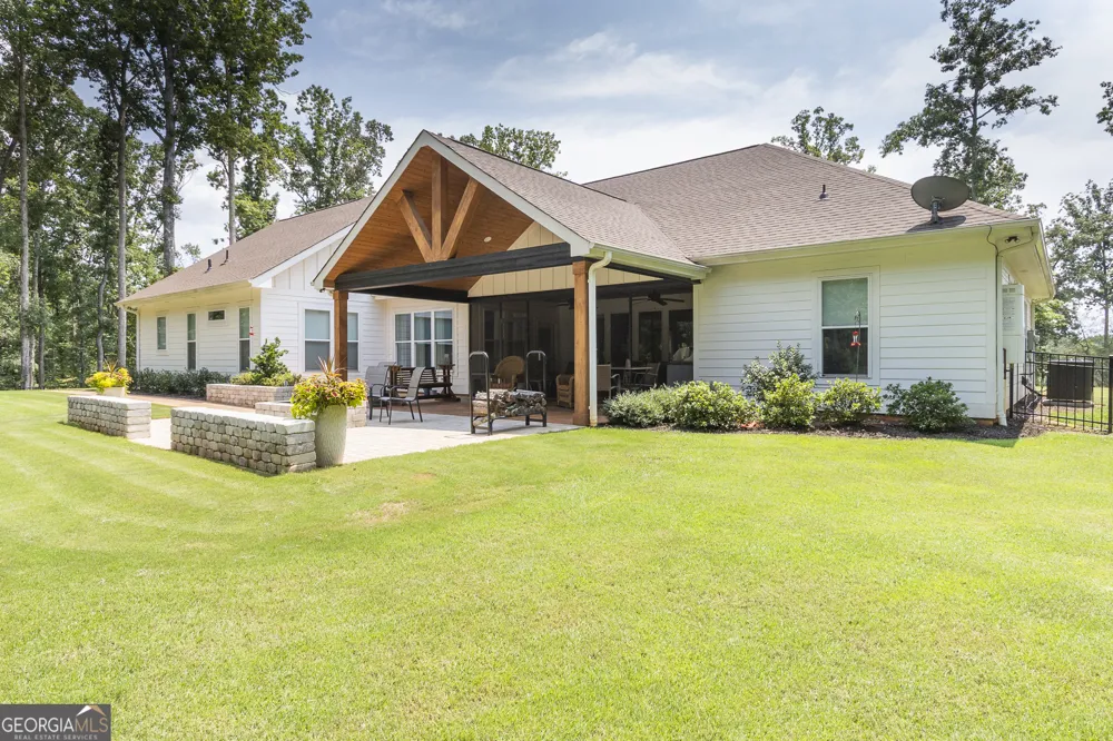 1010 Port Anne CV Anderson, SC 29625