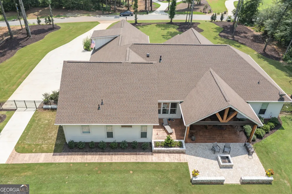 1010 Port Anne CV Anderson, SC 29625
