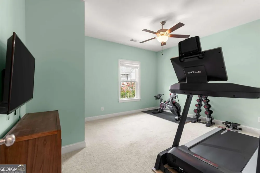4427 Cheston BND NE Roswell, GA 30075
