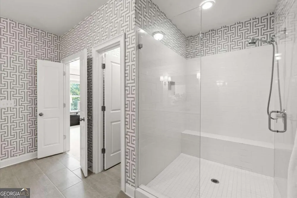 4427 Cheston BND NE Roswell, GA 30075