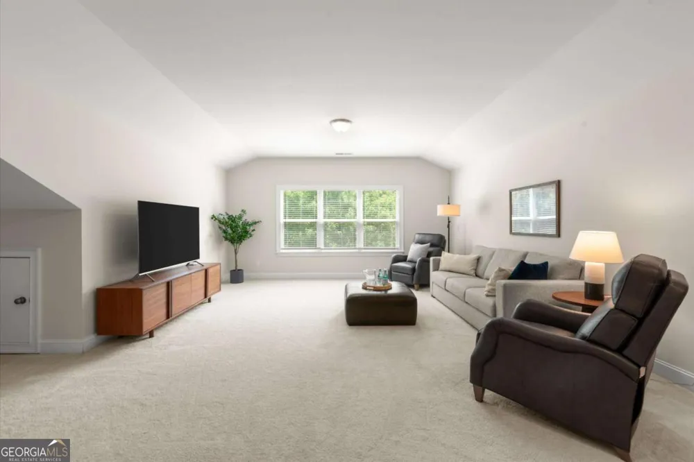 4427 Cheston BND NE Roswell, GA 30075