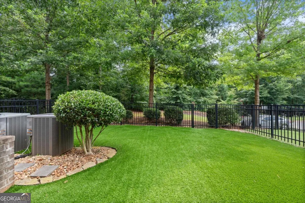 4427 Cheston BND NE Roswell, GA 30075