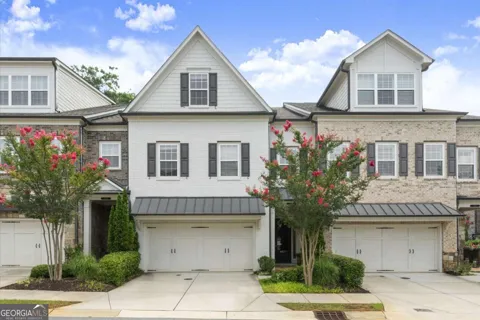 4427 Cheston BND NE