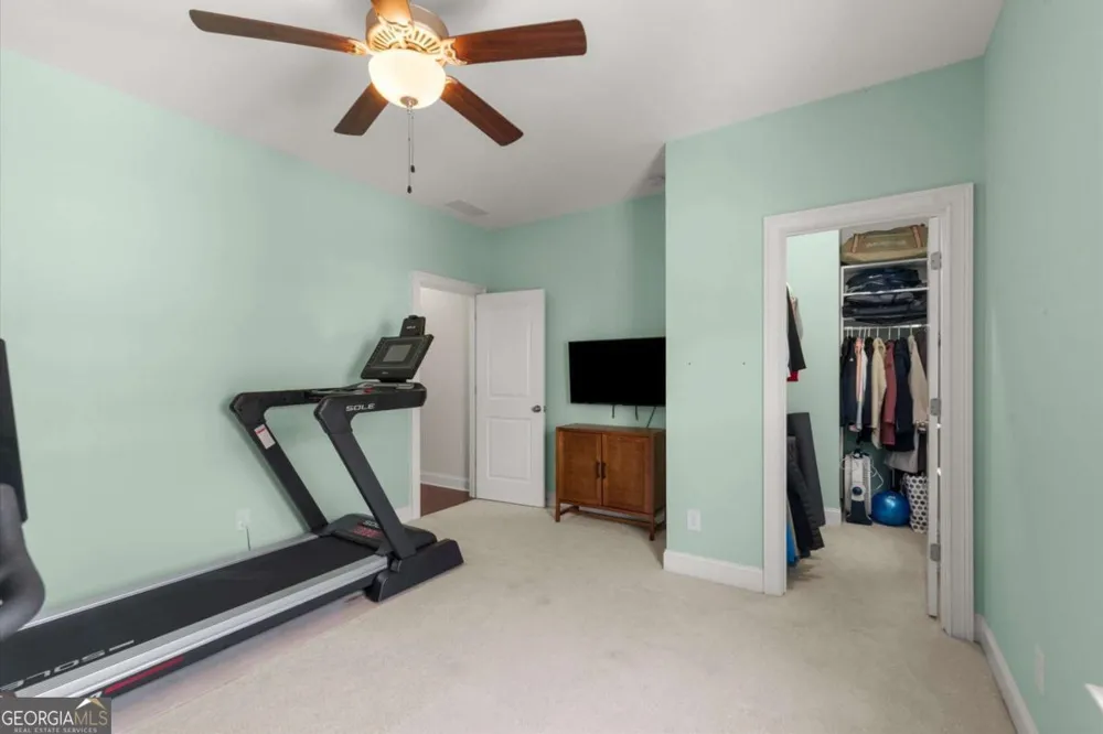4427 Cheston BND NE Roswell, GA 30075