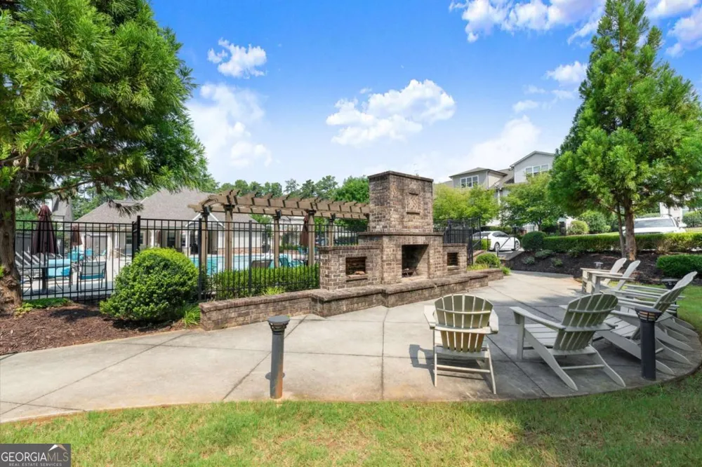4427 Cheston BND NE Roswell, GA 30075