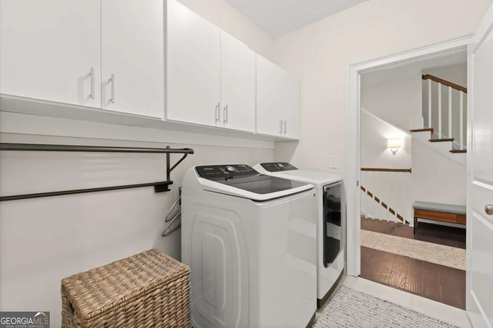 4427 Cheston BND NE Roswell, GA 30075
