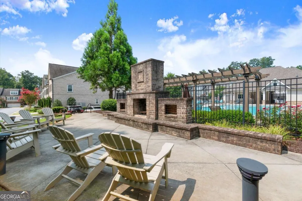 4427 Cheston BND NE Roswell, GA 30075