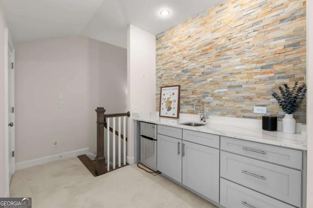 4427 Cheston BND NE Roswell, GA 30075