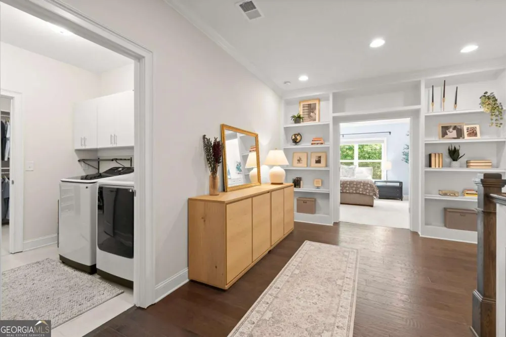 4427 Cheston BND NE Roswell, GA 30075
