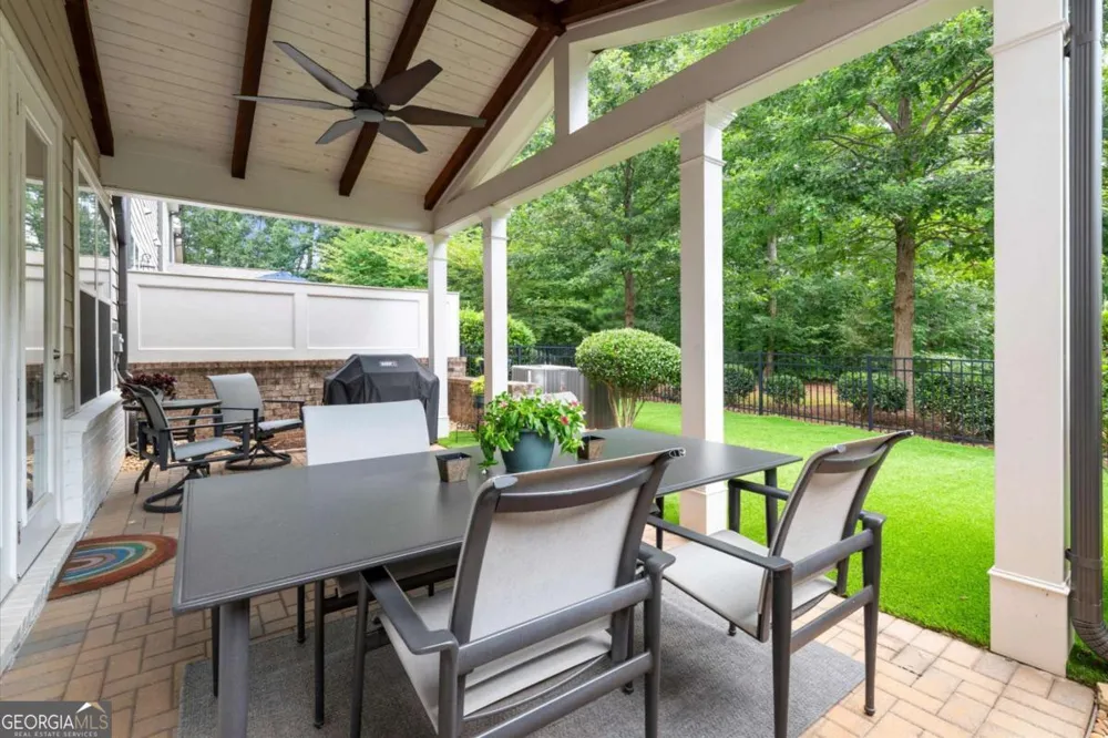 4427 Cheston BND NE Roswell, GA 30075