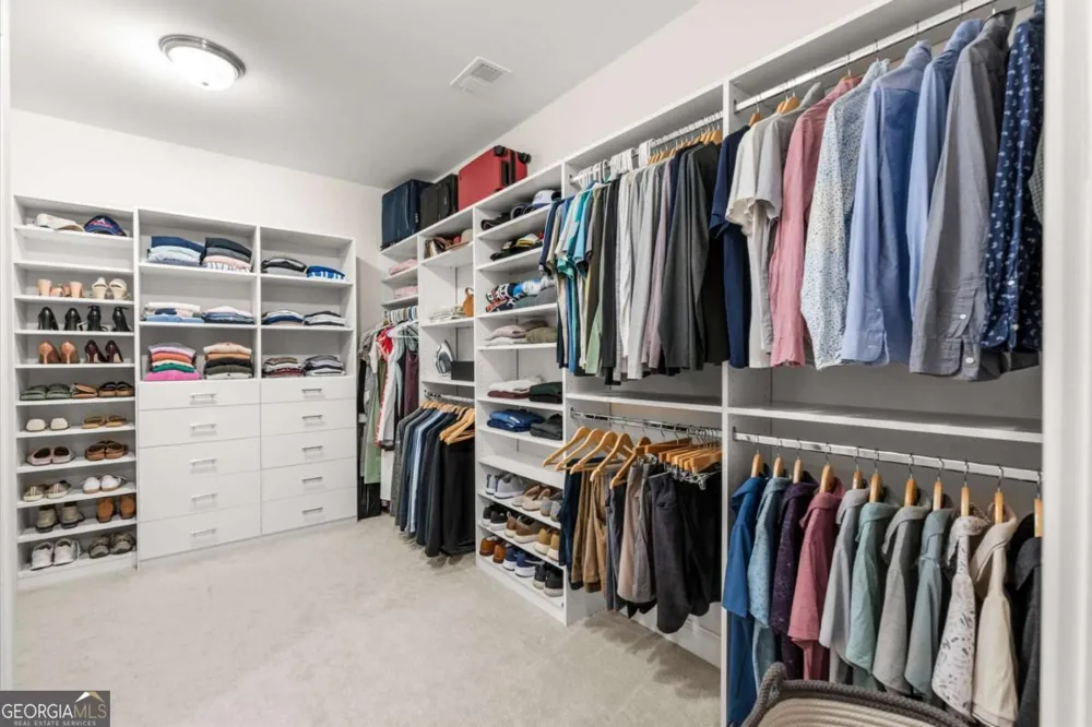 4427 Cheston BND NE Roswell, GA 30075
