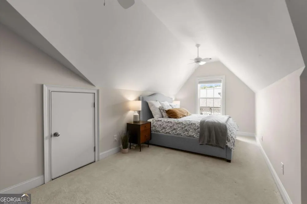 4427 Cheston BND NE Roswell, GA 30075