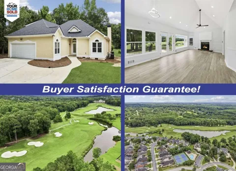 172 Wexford CT