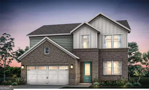4264 Karenwood CIR