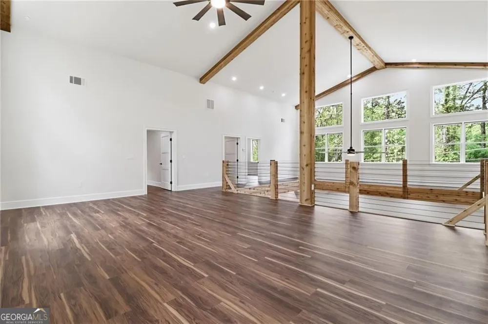 7258 Island Mill RD Acworth, GA 30102