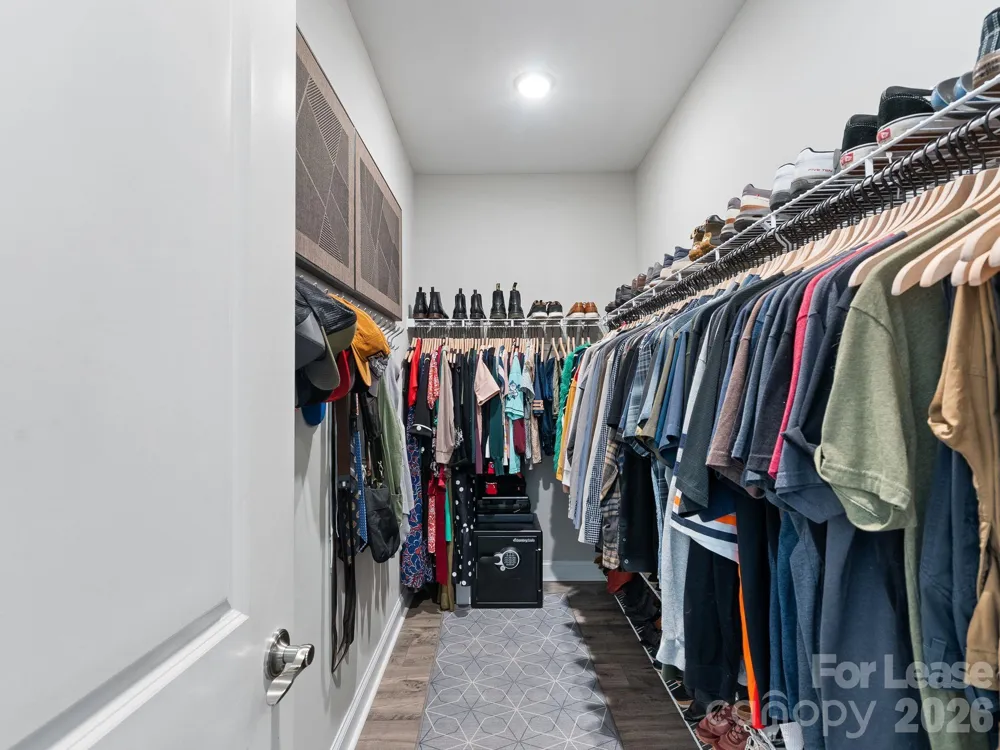 58 Walnut Springs Drive Asheville, NC 28804