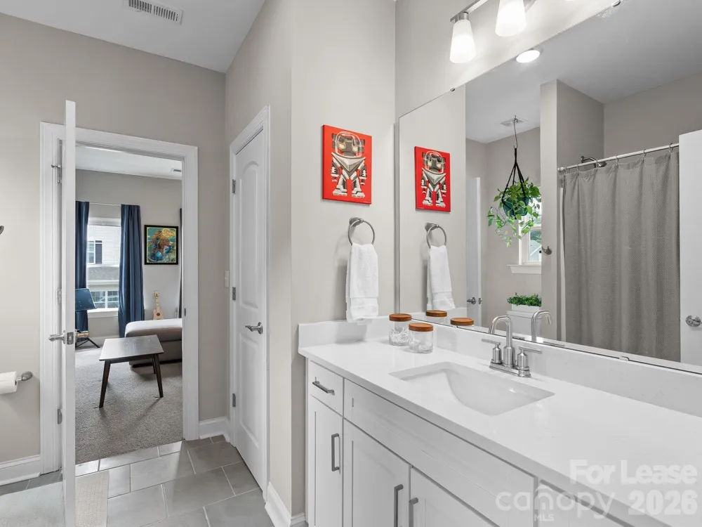 58 Walnut Springs Drive Asheville, NC 28804