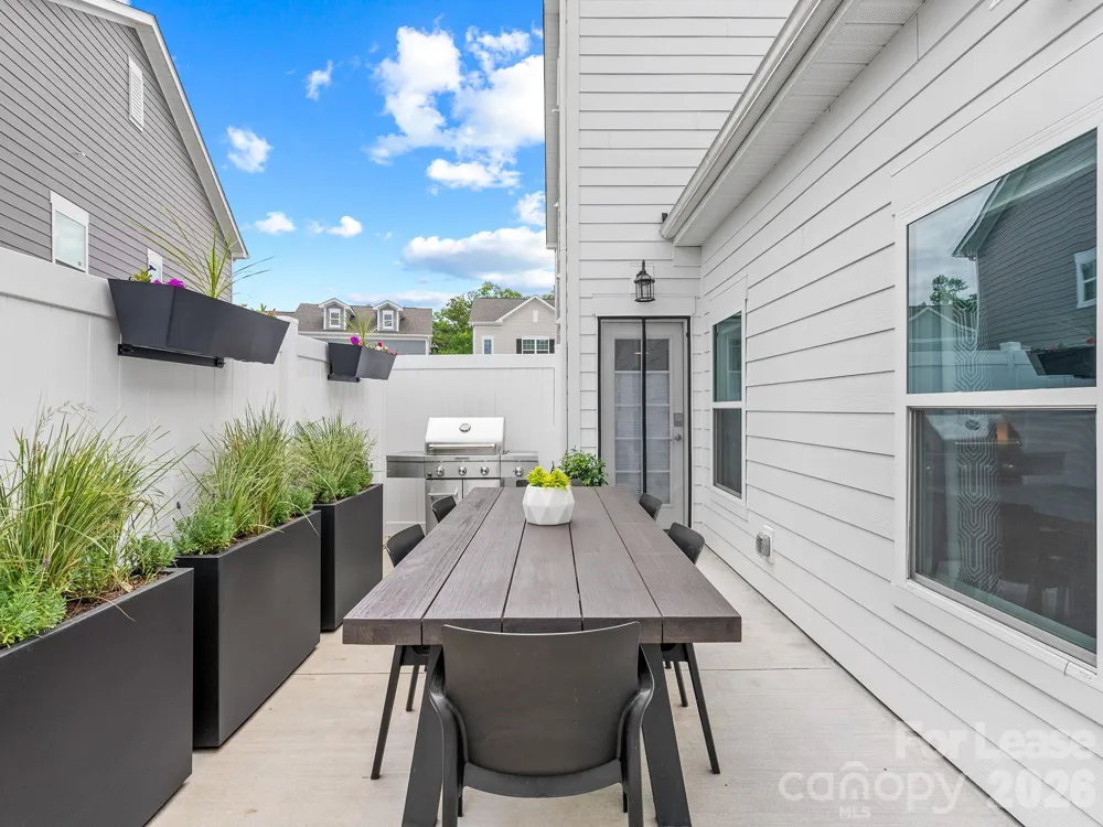 58 Walnut Springs Drive Asheville, NC 28804