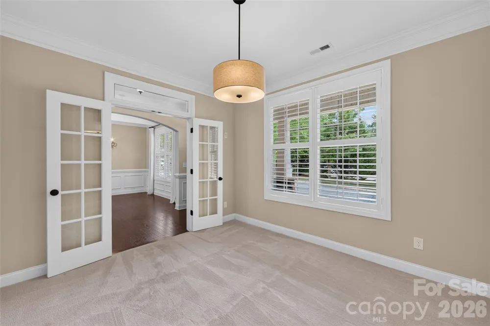 6403 Torrence Trace Drive Huntersville, NC 28078