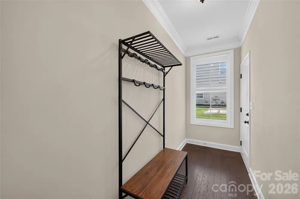6403 Torrence Trace Drive Huntersville, NC 28078