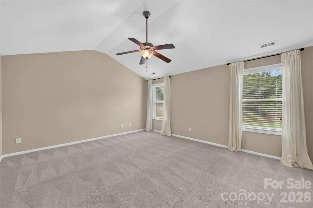 6403 Torrence Trace Drive Huntersville, NC 28078