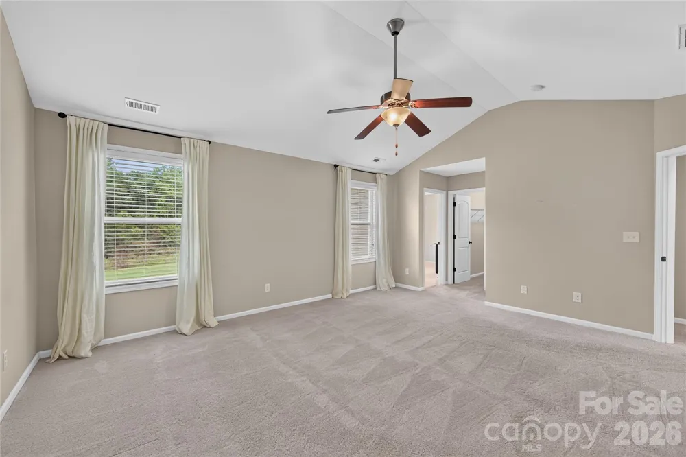 6403 Torrence Trace Drive Huntersville, NC 28078