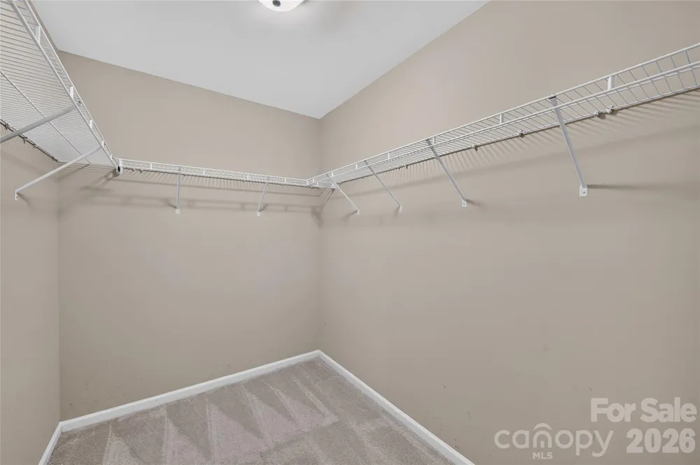 6403 Torrence Trace Drive Huntersville, NC 28078
