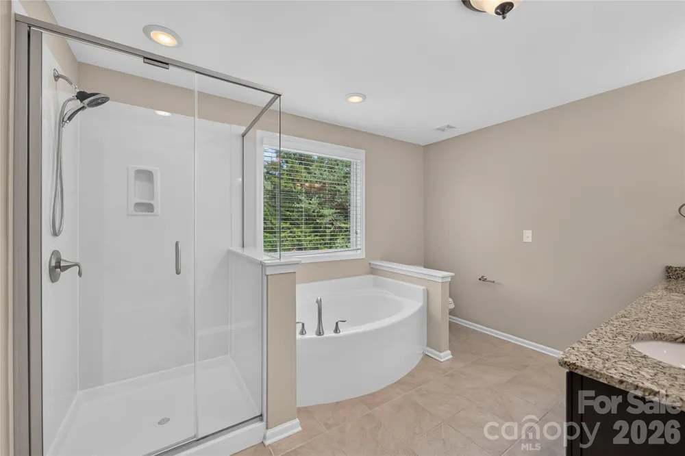 6403 Torrence Trace Drive Huntersville, NC 28078