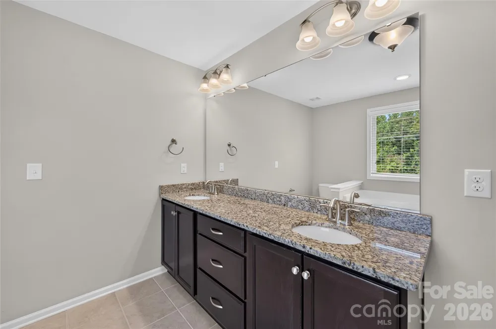 6403 Torrence Trace Drive Huntersville, NC 28078