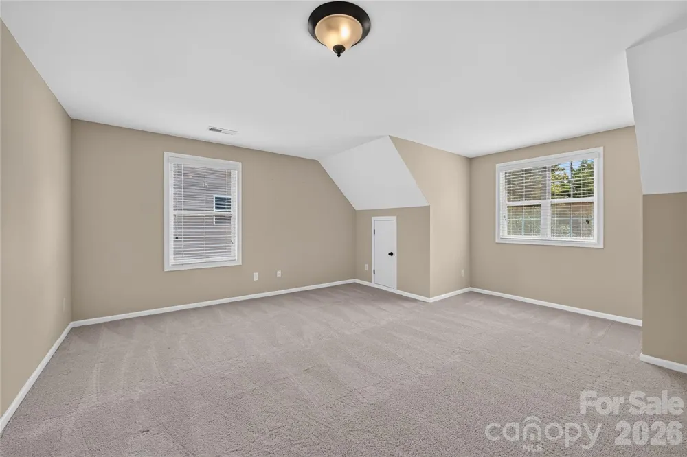 6403 Torrence Trace Drive Huntersville, NC 28078