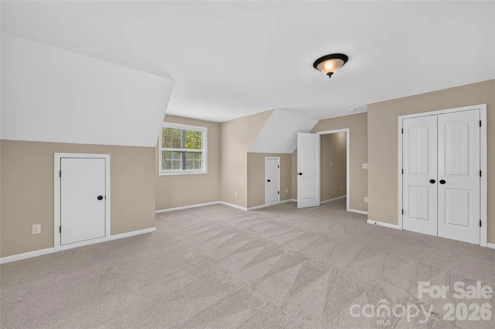 6403 Torrence Trace Drive Huntersville, NC 28078