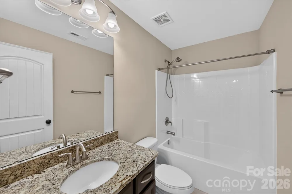 6403 Torrence Trace Drive Huntersville, NC 28078