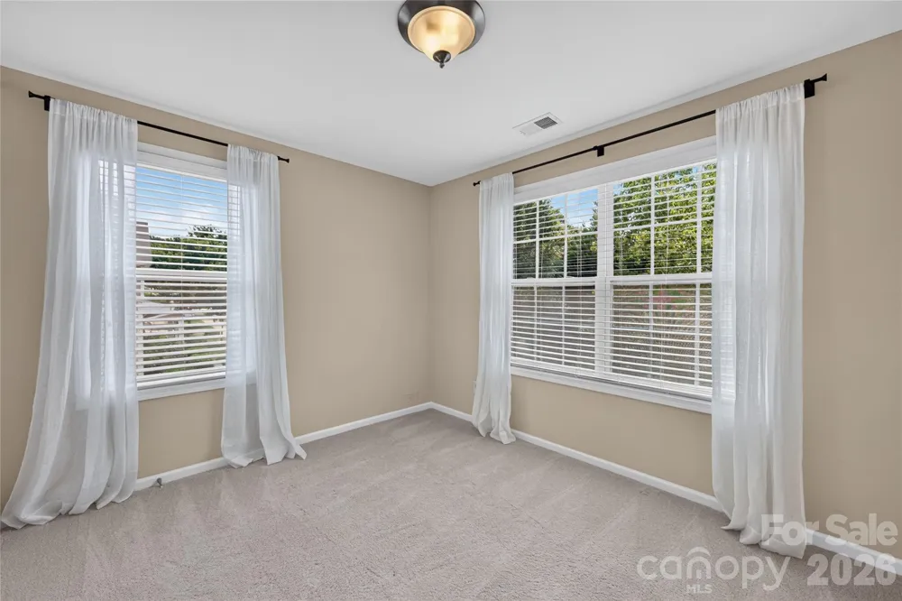 6403 Torrence Trace Drive Huntersville, NC 28078