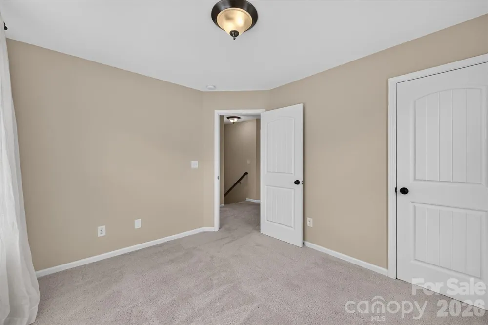 6403 Torrence Trace Drive Huntersville, NC 28078