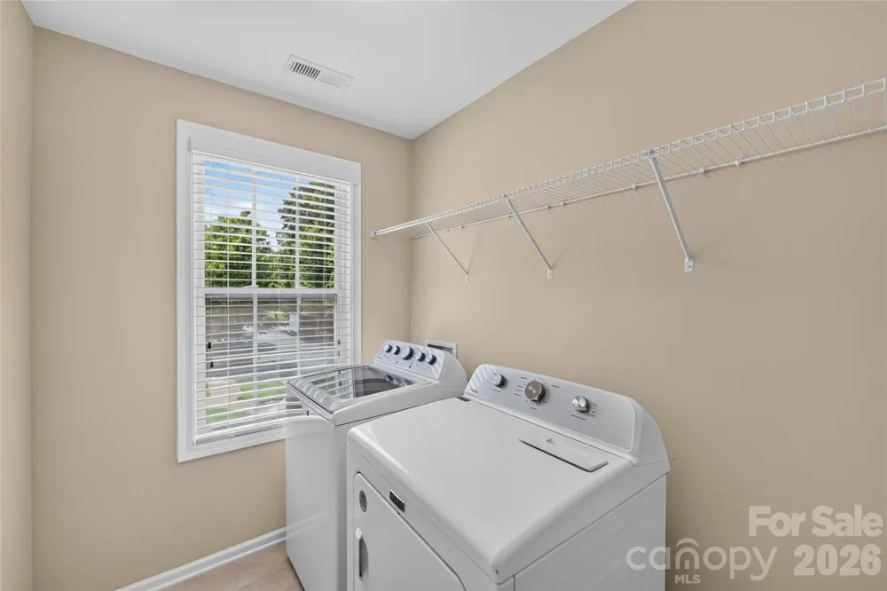 6403 Torrence Trace Drive Huntersville, NC 28078