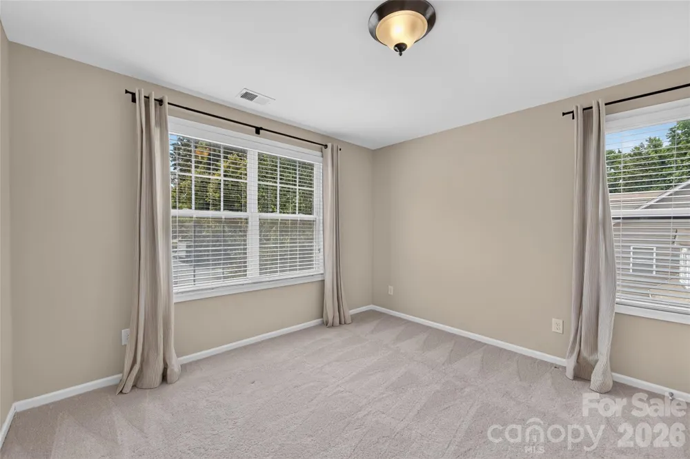 6403 Torrence Trace Drive Huntersville, NC 28078
