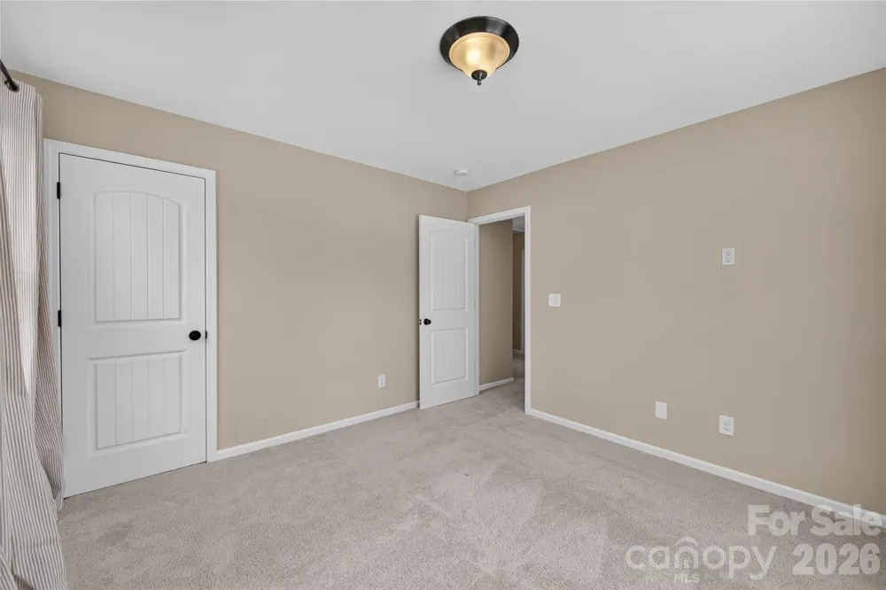 6403 Torrence Trace Drive Huntersville, NC 28078