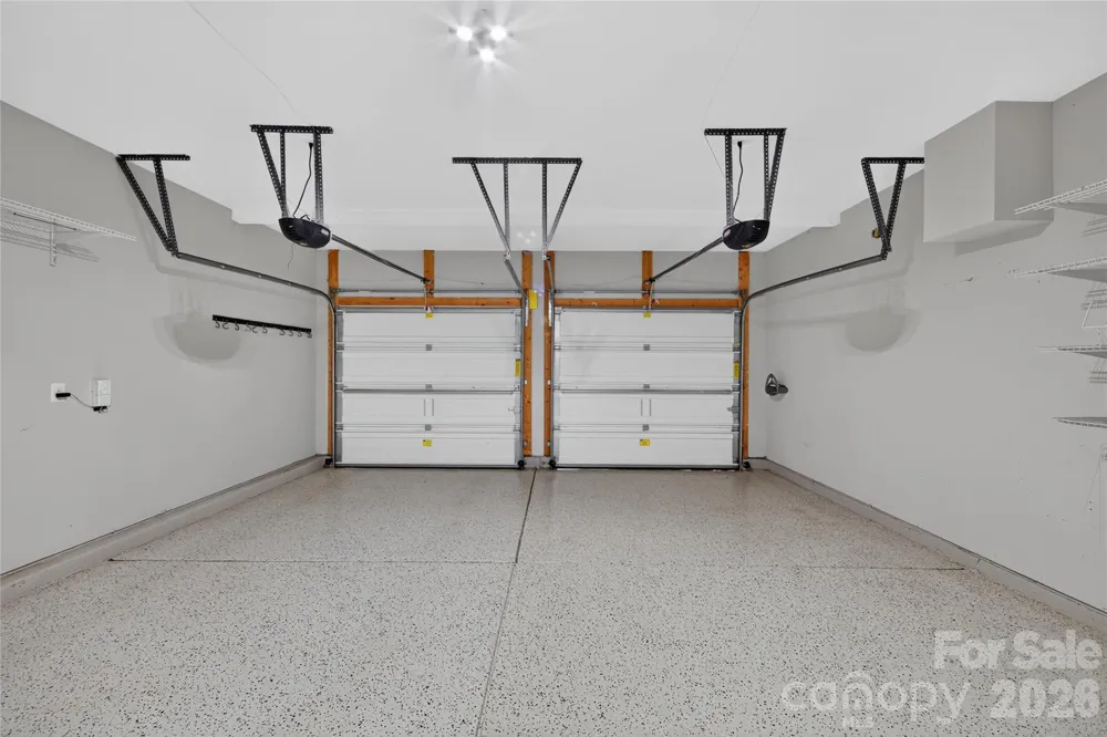 6403 Torrence Trace Drive Huntersville, NC 28078