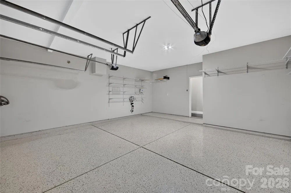 6403 Torrence Trace Drive Huntersville, NC 28078