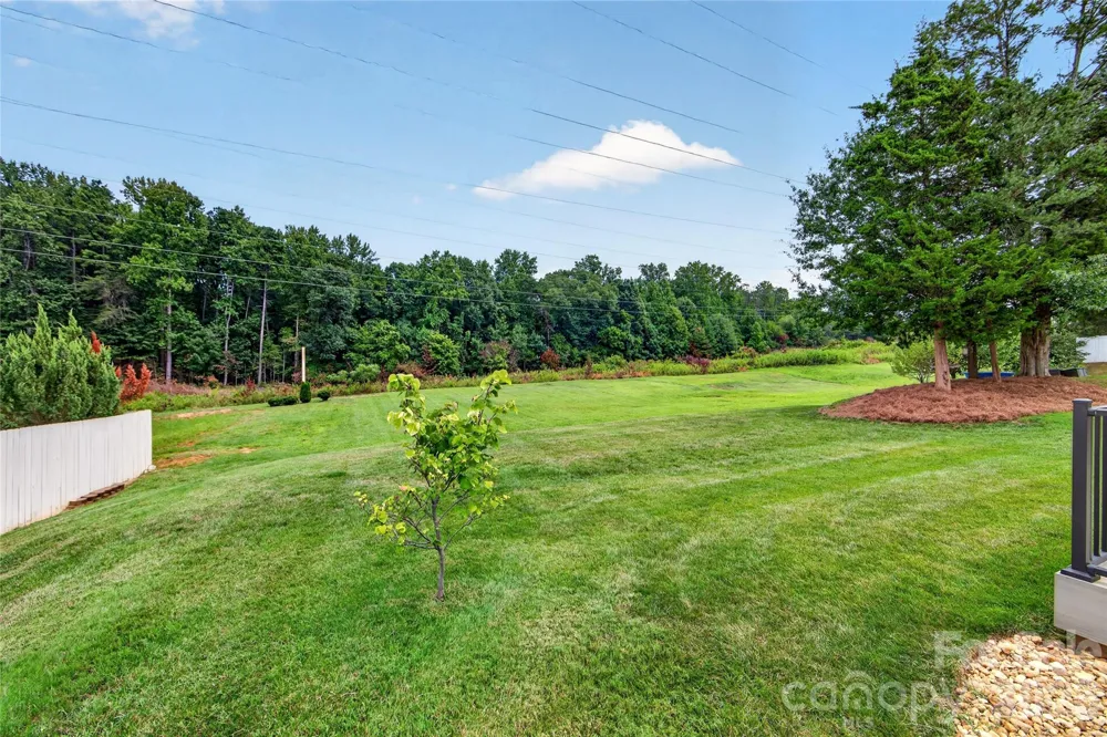 6403 Torrence Trace Drive Huntersville, NC 28078