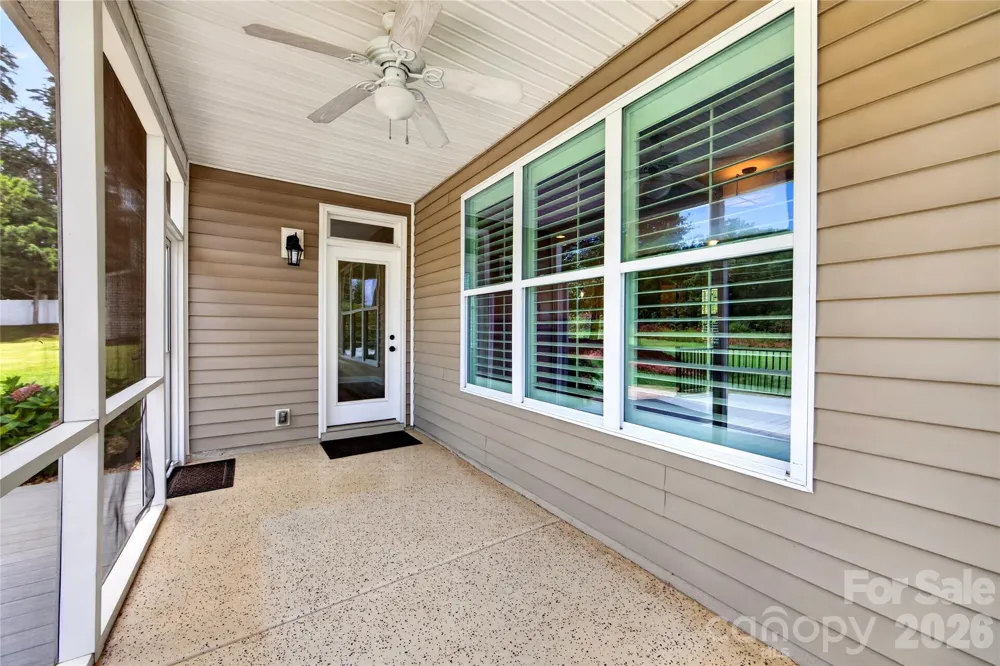 6403 Torrence Trace Drive Huntersville, NC 28078