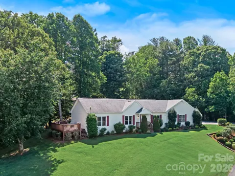 56 Gudger Road